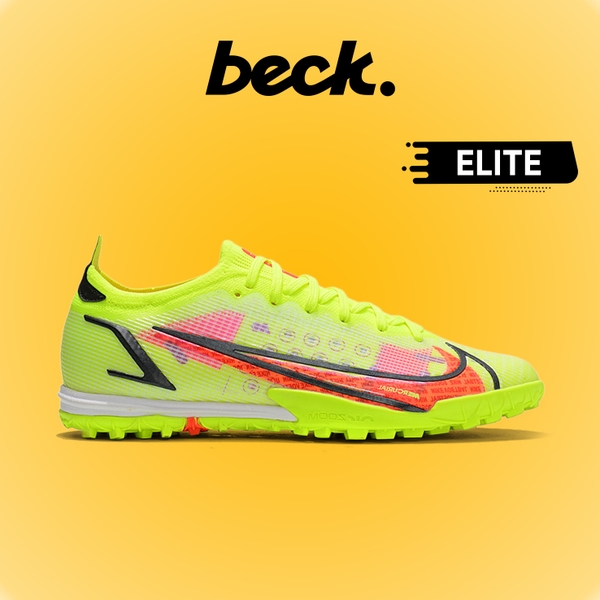 giay-bong-da-nike-mercurial-vapor-14-elite-non-chuoi-do-co-lung-tf