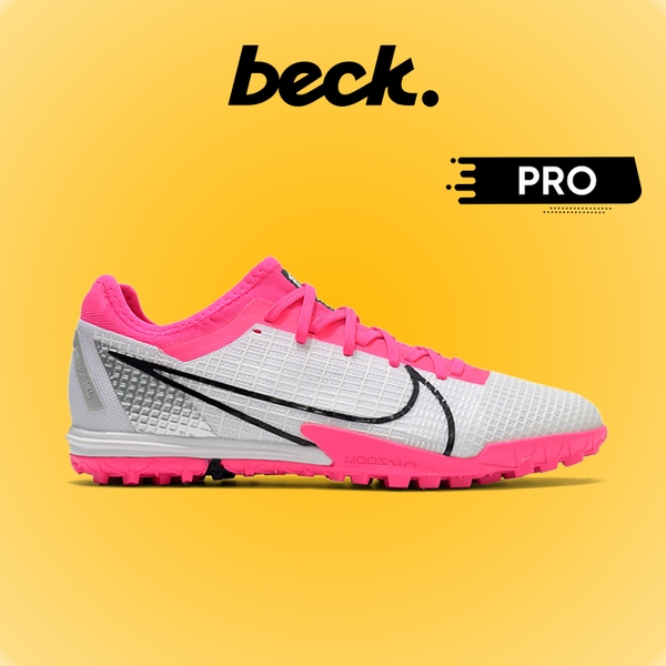 giay-bong-da-nike-mercurial-vapor-14-pro-trang-hong-vach-den-hq-tf