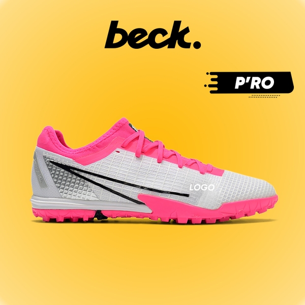 giay-bong-da-nike-mercurial-vapor-14-pro-trang-hong-vach-den-hq-tf