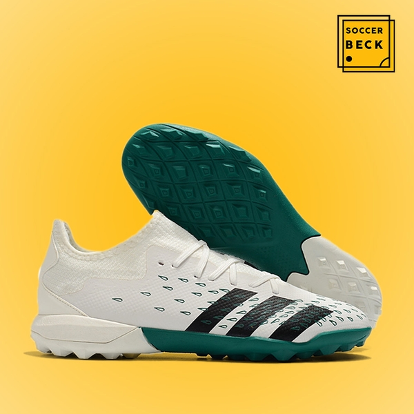 giay-bong-da-adidas-predator-freak-3-eqt-trang-xanh-luc-vach-den-hq-tf