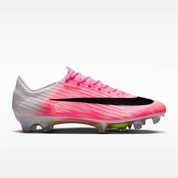 giay-bong-da-nike-mercurial-superfly-11-elite-fg-world-cup-2026-io8219-900-hong-