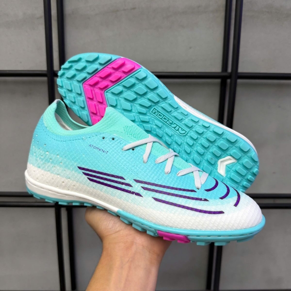 giay-bong-da-winbro-mercurial-vapor-17-elite-tf-xanh-ngoc-tim