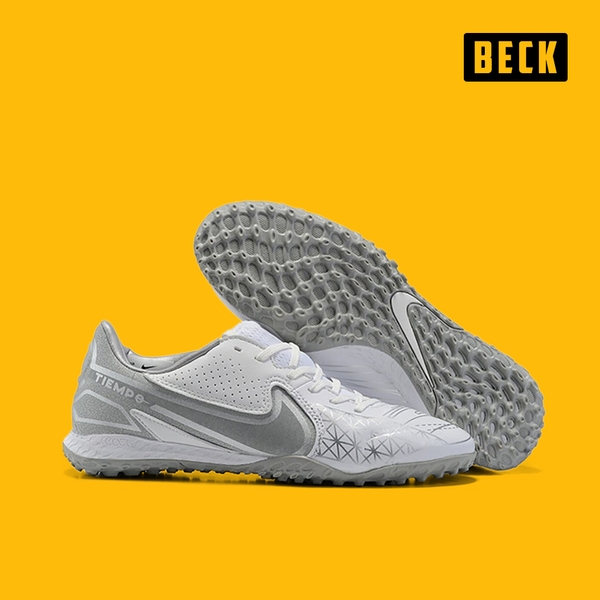 giay-bong-da-nike-react-tiempo-legend-9-pro-trang-xam-tf