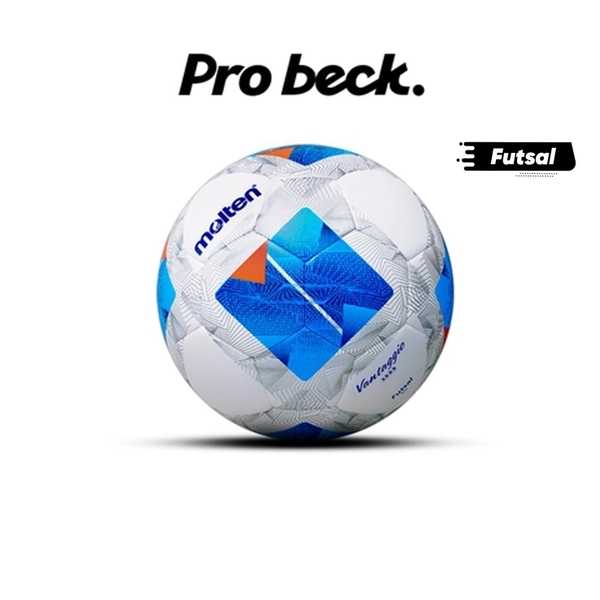 qua-bong-da-futsal-molten-f9n3555