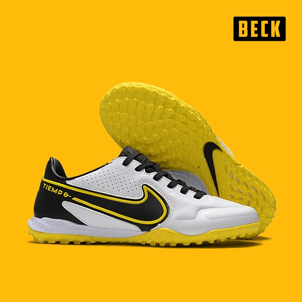 giay-bong-da-nike-react-tiempo-legend-9-pro-trang-den-de-vang-hq-tf