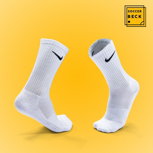 tat-det-kim-bap-nike-trang