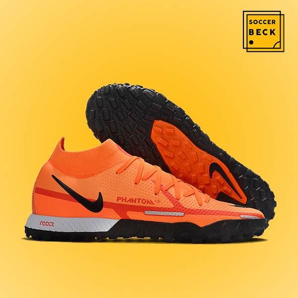 giay-bong-da-tq-nike-phantom-gt2-elite-cam-den-co-cao-v2-tf