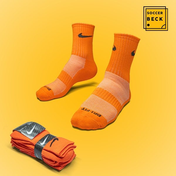 tat-nike-3-doi-dri-fit-cao-cap-pack-co-lung-cam