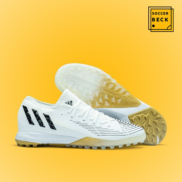 giay-bong-da-tq-adidas-predator-edge-3-trang-vach-den-hq-tf