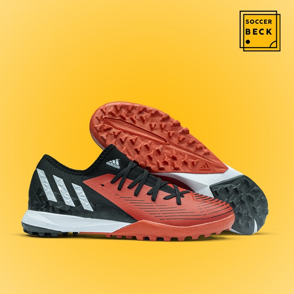 giay-bong-da-tre-em-tq-adidas-predator-edge-3-do-got-den-hq-tf