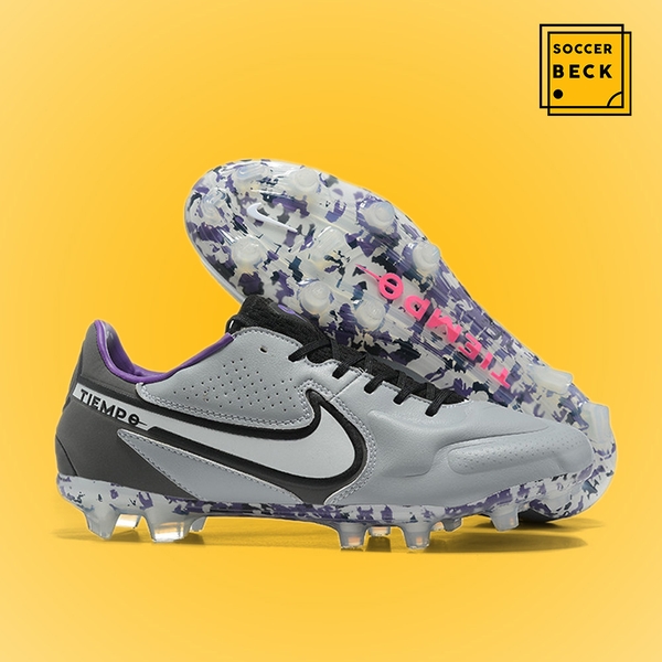 giay-bong-da-tq-nike-tiempo-9-react-pro-xam-de-ran-ri-fg