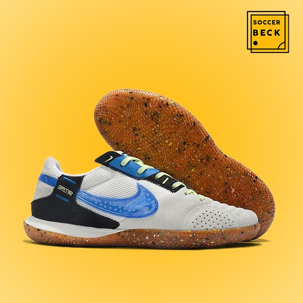 giay-bong-da-tq-nike-street-gato-xam-vach-xanh-bien-ic