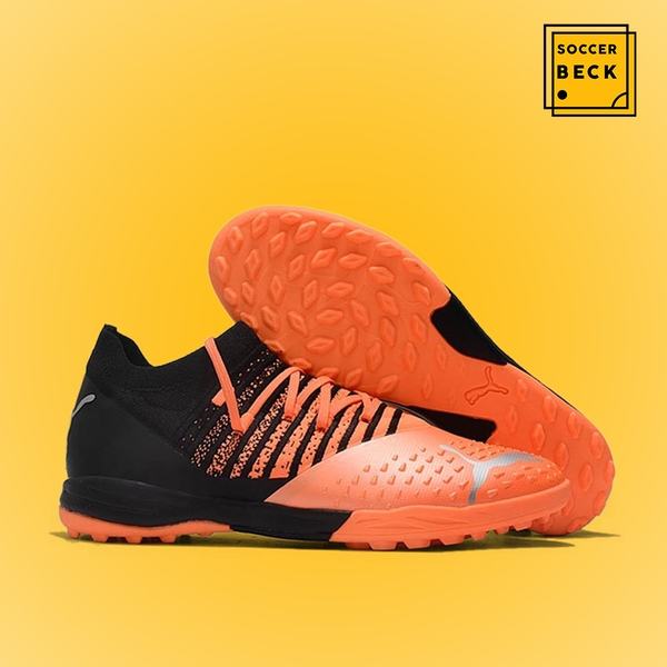 giay-bong-da-tq-puma-future-z-1-3-pro-cam-den-co-lung-tf