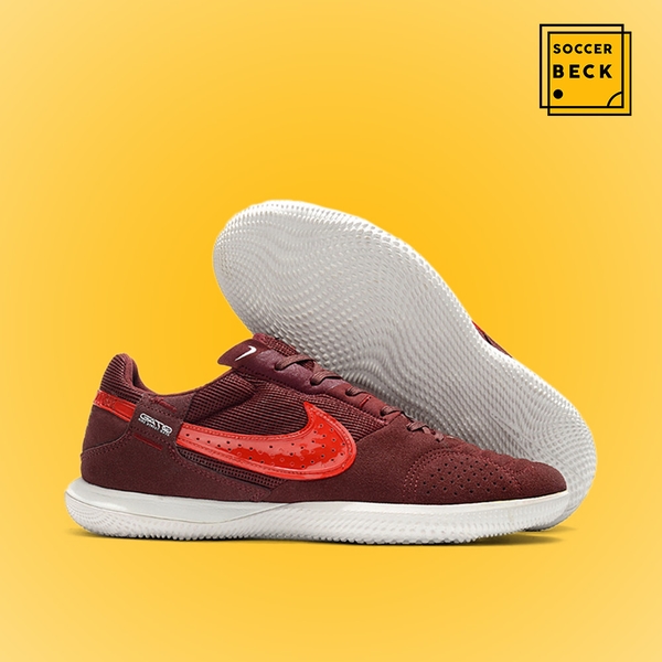 giay-bong-da-tq-nike-street-gato-do-dun-ic