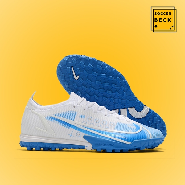 giay-bong-da-tq-nike-mercurial-vapor-14-elite-trang-xanh-bien-co-lung-tf