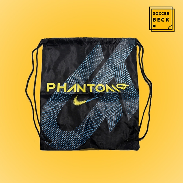 rut-gymsack-sf-nike-phantom-gt-den