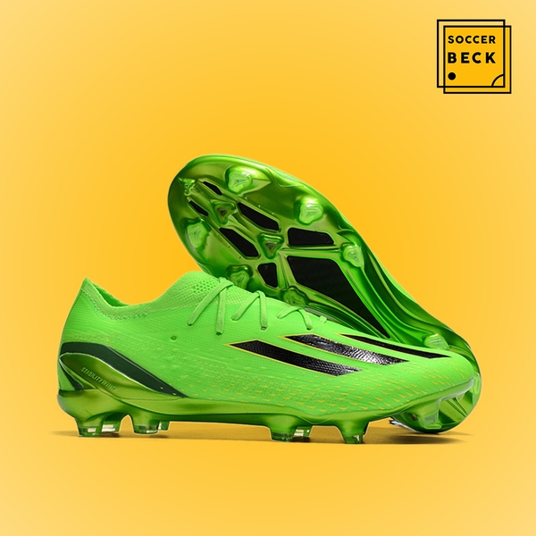giay-bong-da-tq-adidas-x-speedportal-1-xanh-la-vach-den-hq-fg