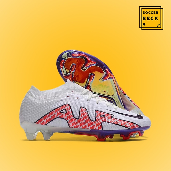 giay-bong-da-tq-nike-air-zoom-mercurial-vapor-15-elite-trang-do-co-lung-fg