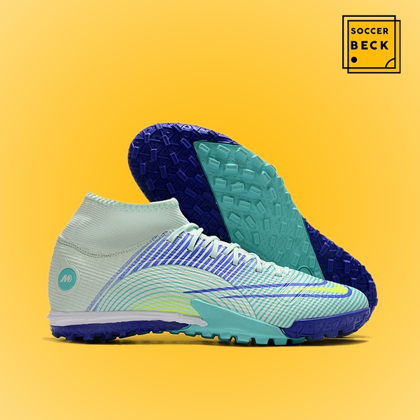 giay-bong-da-tq-nike-mercurial-superfly-8-academy-mds005-trang-tim-xanh-ngoc-co-