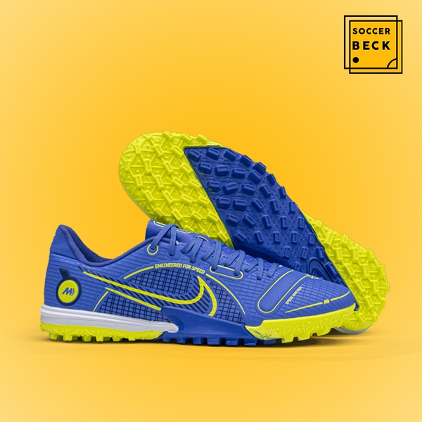 giay-bong-da-tq-nike-mercurial-vapor-14-academy-tim-vach-non-chuoi-tf