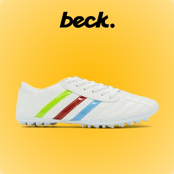 giay-bong-da-wika-3-soc-trang-soc-quoc-ky-y