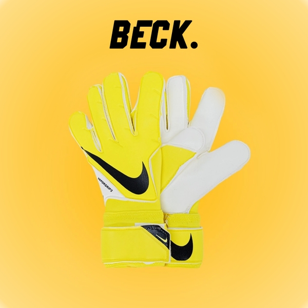 gang-tay-nike-vapor-grip-3-vang-vach-den-khong-xuong