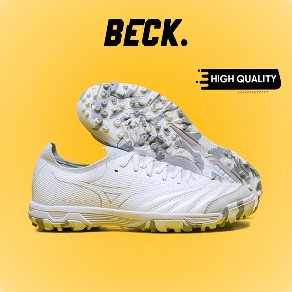 giay-bong-da-mizuno-morelia-neo-3-sala-beta-trang-xam-hq-tf