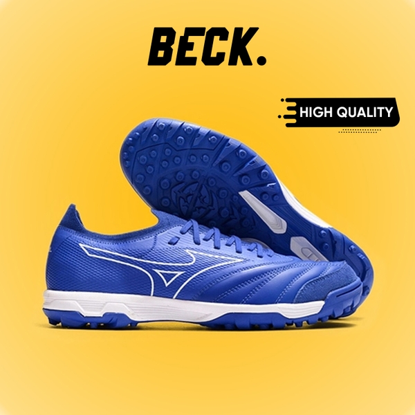 giay-bong-da-tq-mizuno-morelia-neo-3-sala-beta-xanh-bien-hq-tf