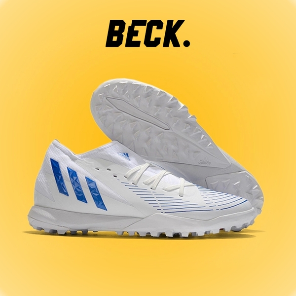 giay-bong-da-tre-em-tq-adidas-predator-edge-3-trang-xanh-bien-co-cao-tf