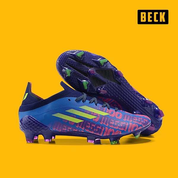 giay-bong-da-adidas-x-speedflow-1-messi-xanh-than-hong-vach-chuoi-fg