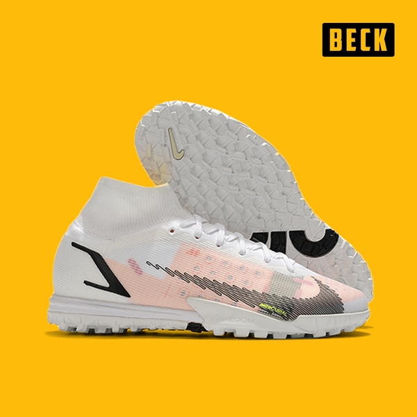 giay-bong-da-nike-mercurial-superfly-8-elite-tokyo-olympics-trang-hong-co-cao-v2