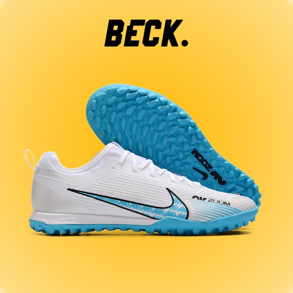 giay-bong-da-nike-air-zoom-mercurial-vapor-15-pro-trang-vach-xanh-de-xanh-bien-c