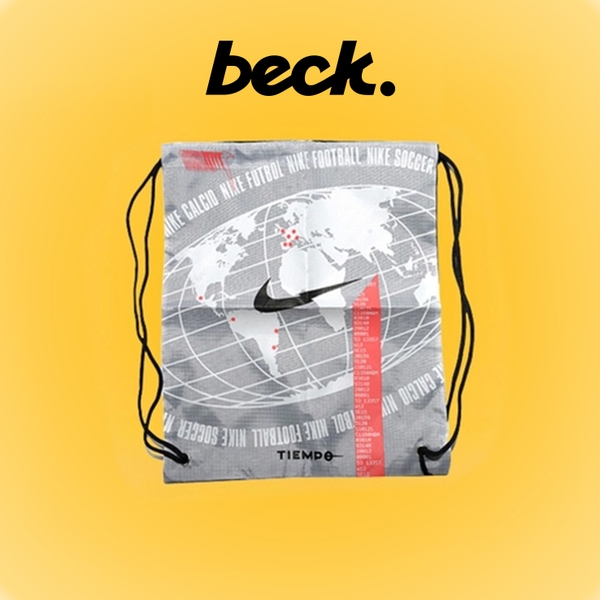 tui-rut-gymsack-sf-nike-tiempo-xam