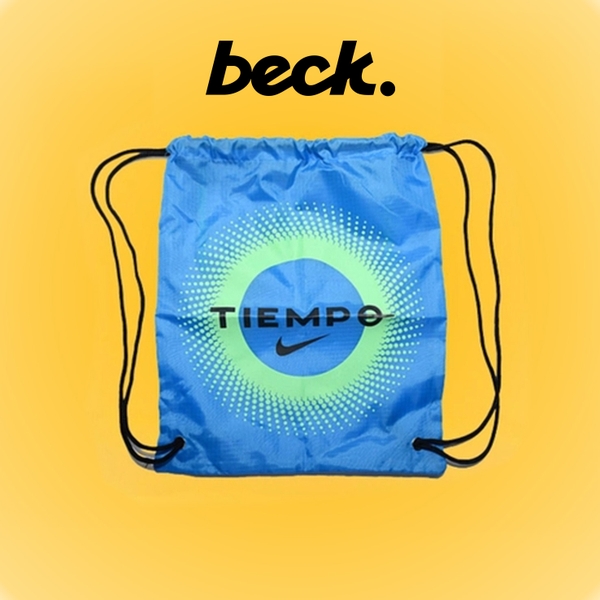 tui-rut-gymsack-sf-nike-tiempo-9-xanh-bien
