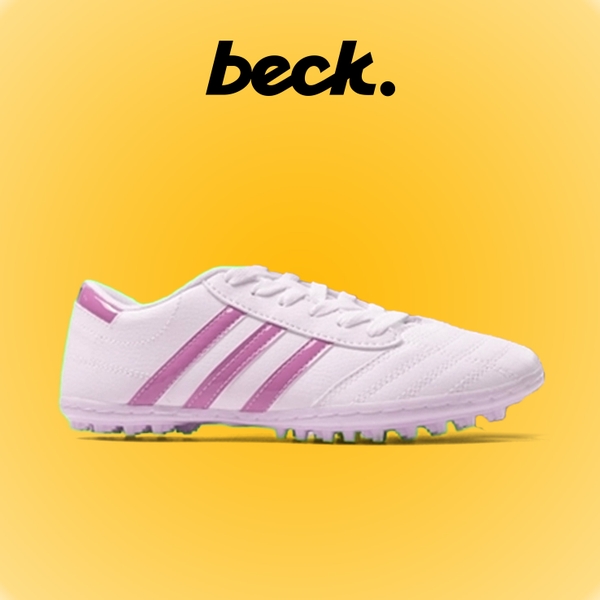 giay-bong-da-wika-3-soc-trang-soc-hong