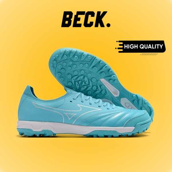 giay-bong-da-mizuno-morelia-neo-3-sala-beta-xanh-ngoc-hq-tf