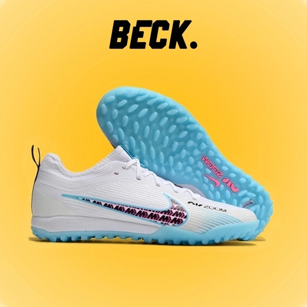 giay-bong-da-nike-mercurial-vapor-15-pro-trang-vach-den-de-xanh-bien-co-lung-v2-
