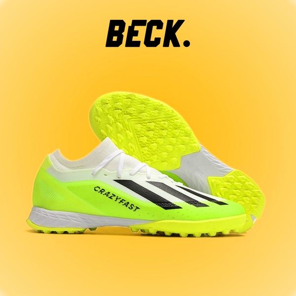 giay-bong-da-adidas-x-crazyfast-3-trang-vach-den-de-chuoi-tf