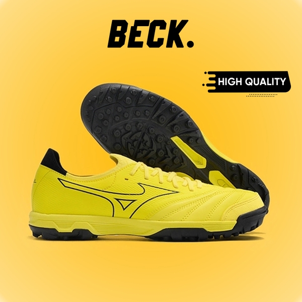 giay-bong-da-mizuno-morelia-neo-3-sala-beta-vang-den-hq-tf