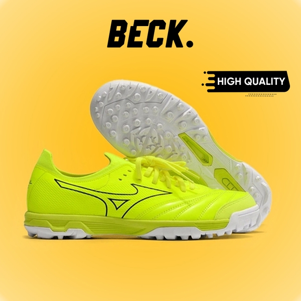 giay-bong-da-mizuno-morelia-neo-3-sala-beta-non-chuoi-hq-tf