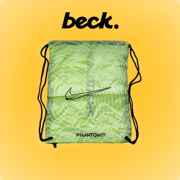 tui-rut-gymsack-sf-nike-phantom-gx-xanh-chuoi