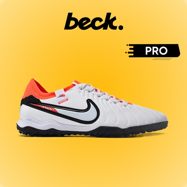 giay-bong-da-nike-tiempo-legend-10-pro-trang-vach-den-luoi-ga-lien-hq-tf