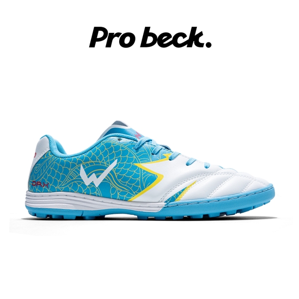 giay-bong-da-wika-dragonx-xanh-ngoc