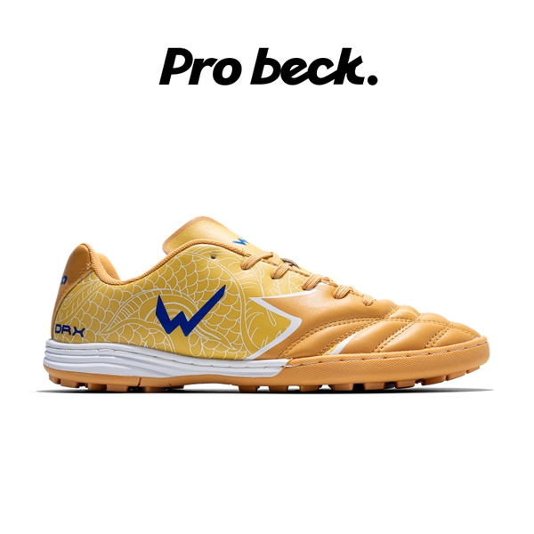 giay-bong-da-wika-dragonx-dong