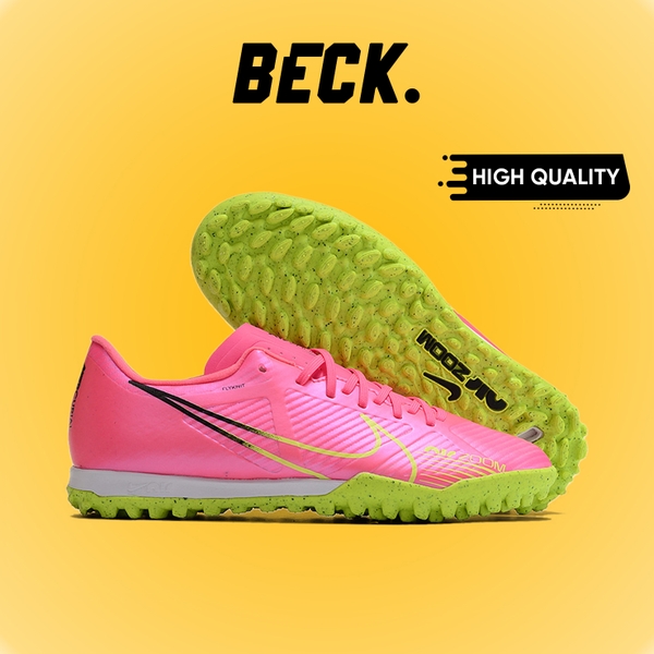 giay-bong-da-nike-mercurial-vapor-15-academy-hong-de-dem-hq-tf