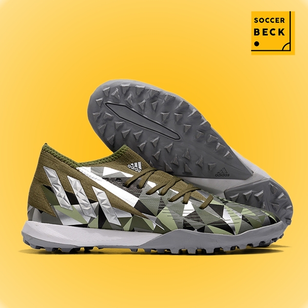 giay-bong-da-tq-adidas-predator-edge-3-xanh-reu-xam-co-cao-hq-tf