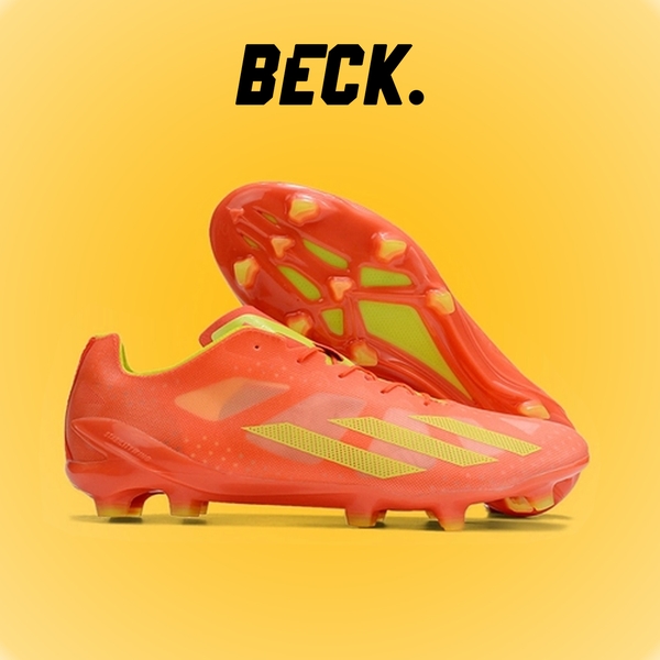 giay-bong-da-adidas-x-crazyfast-1-cam-vach-vang-v2-fg