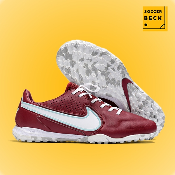 giay-bong-da-tq-nike-react-tiempo-legend-9-pro-do-do-de-ran-ri-tf