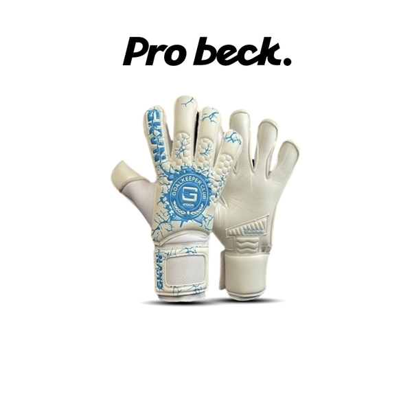 gang-tay-thu-mon-gkvn-pha-special-contact-tdd-xanh-bien