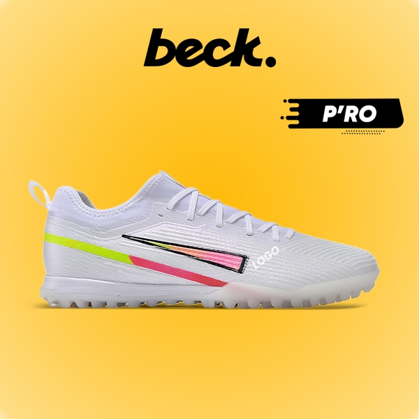 giay-bong-da-nike-mercurial-vapor-15-pro-marcus-rashford-trang-co-lung-hq-tf
